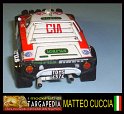 1979 - 1 Lancia Stratos - Arena 1.43 (4)